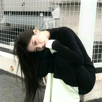 贱男特警