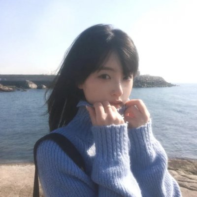 铁骑军魂