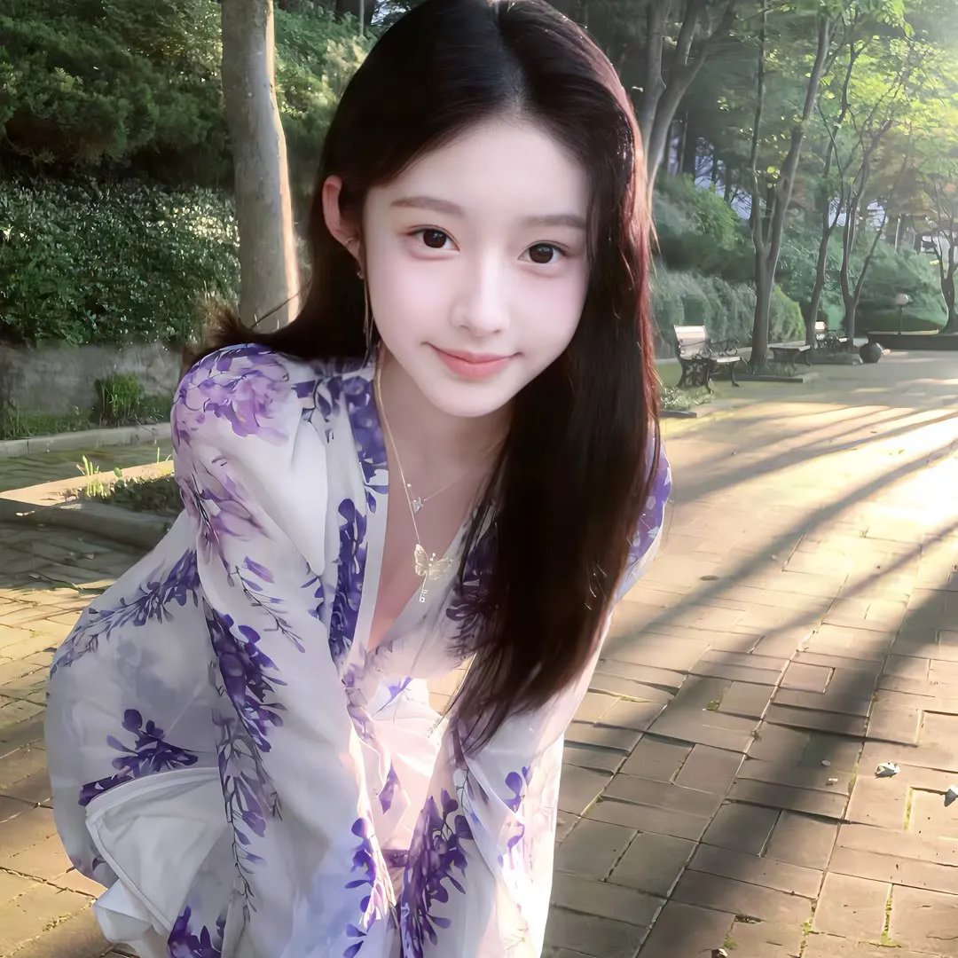 假如王子睡着了