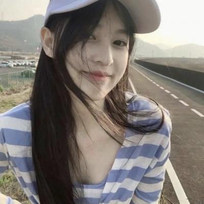 喜欢酷儿的我