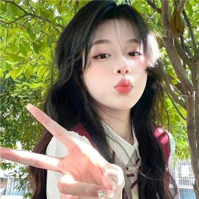 大八卦
