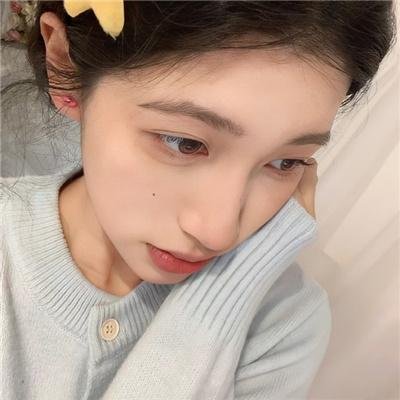 突然有一天