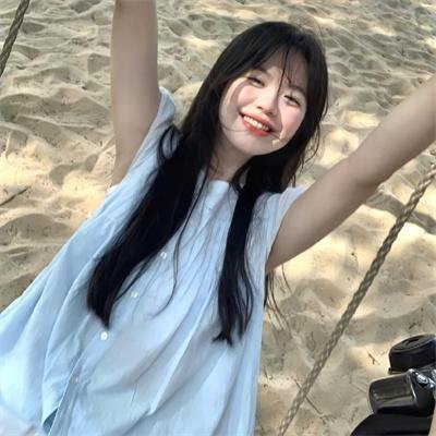 夜未央