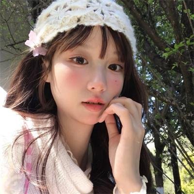 关人7事