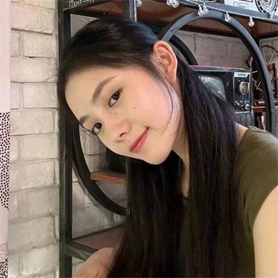 大话江湖