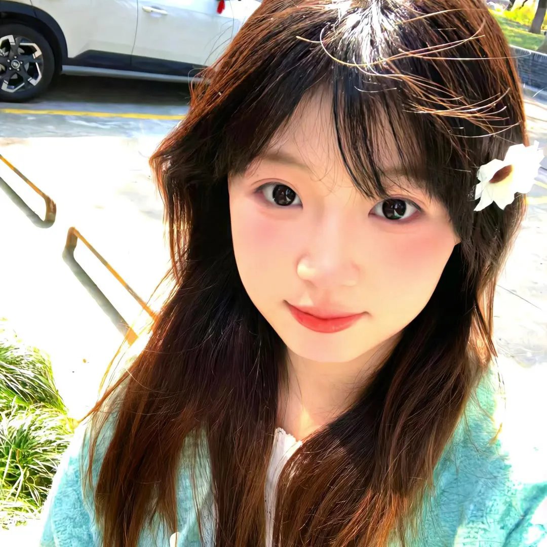 纽约影音实验室