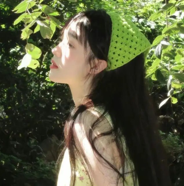 杀狼花