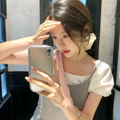 美食家