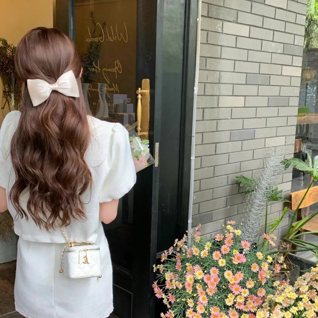 甜蜜坏朋友