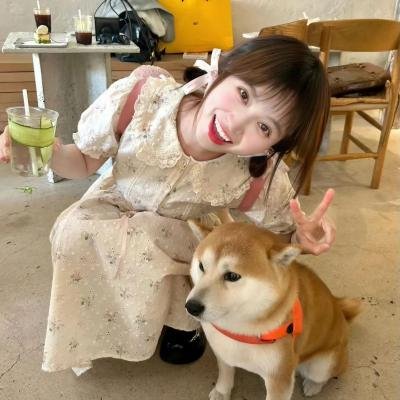 地狱里长