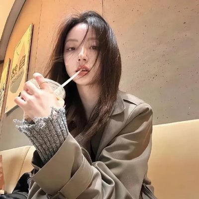 霹雳娇娃