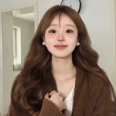 华颐：吞噬怪物的孩子