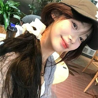 彷徨之刃