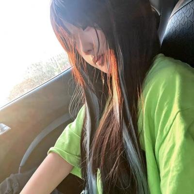 雨季过后