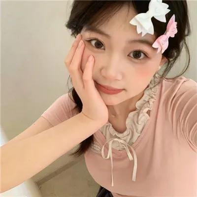 美人鱼第三季