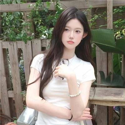 当爱离开时