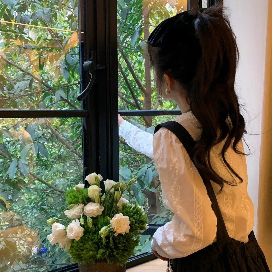 炸脖龙
