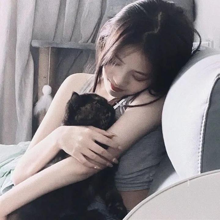 深夜里的美味秘方