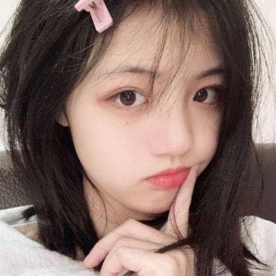 怪物之子