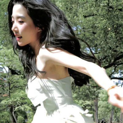 神与欲
