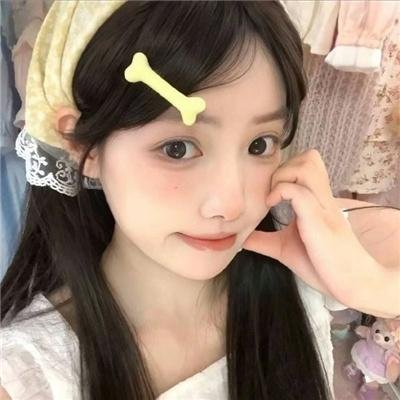 四字单词