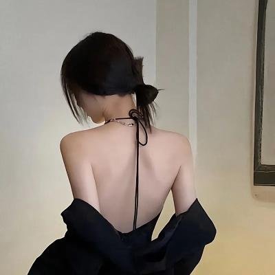 港灯物语